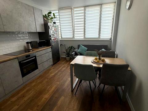 квартира за адресою Костанді вул., 203/1