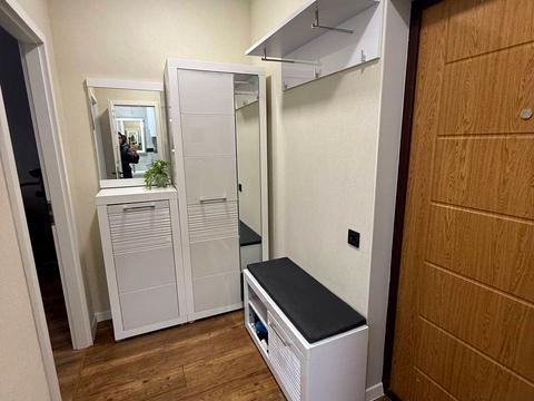 квартира за адресою Костанді вул., 203/1