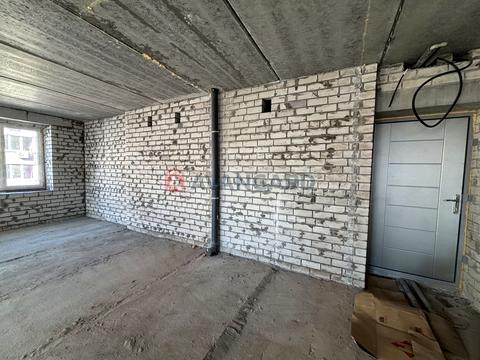 квартира за адресою Миру просп., 2-К