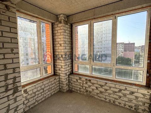 квартира за адресою Миру просп., 2-К