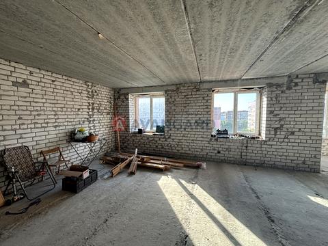 квартира за адресою Миру просп., 2-К