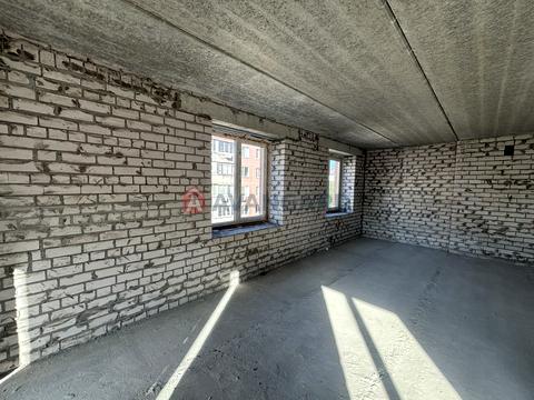 квартира за адресою Миру просп., 2-К