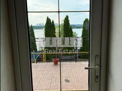 будинок за адресою 192-га Садова вул.