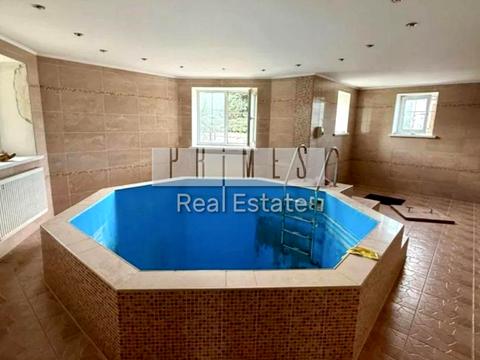 будинок за адресою 192-га Садова вул.