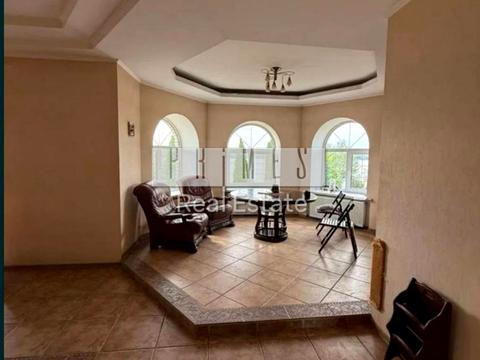 будинок за адресою 192-га Садова вул.