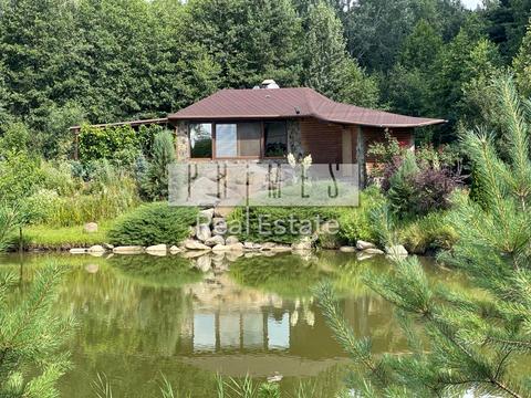 дом по адресу Шевченка