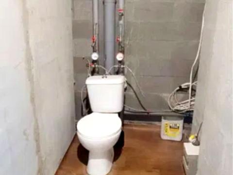 квартира за адресою Єлизавети Чавдар вул., 1