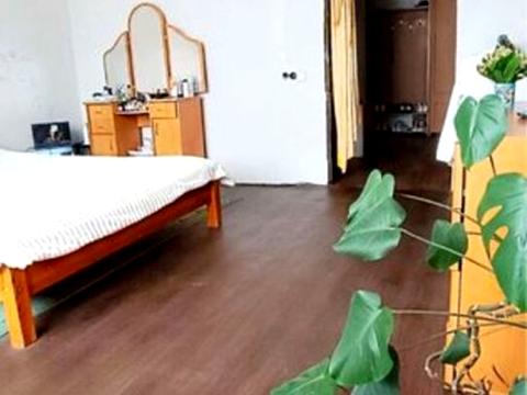 квартира за адресою Єлизавети Чавдар вул., 1