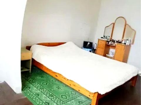 квартира за адресою Єлизавети Чавдар вул., 1