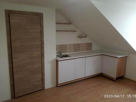 квартира по адресу Зеленая ул., 57