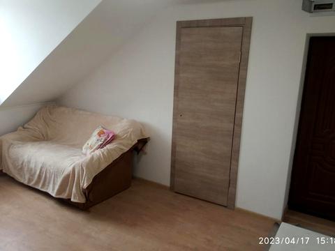 квартира по адресу Зеленая ул., 57