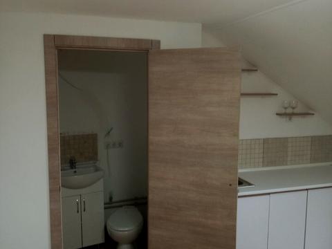 квартира по адресу Зеленая ул., 57