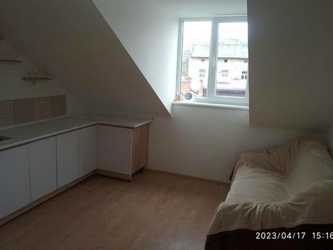 квартира по адресу Зеленая ул., 57