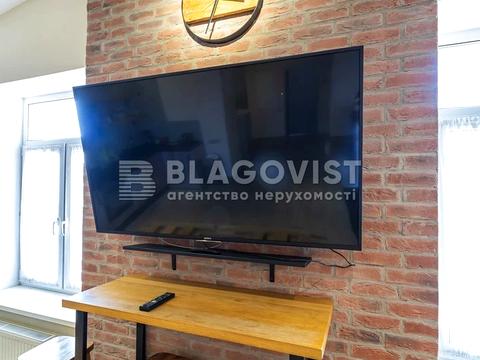 квартира за адресою Щекавицька вул., 30/39