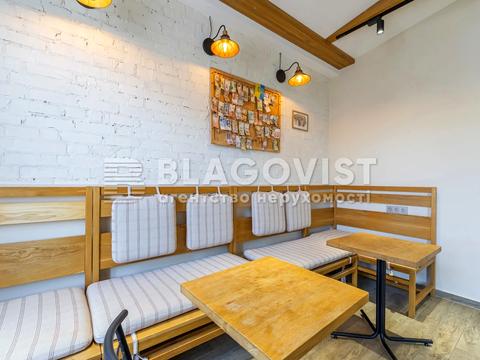 квартира за адресою Щекавицька вул., 30/39