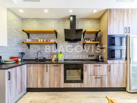 квартира за адресою Щекавицька вул., 30/39