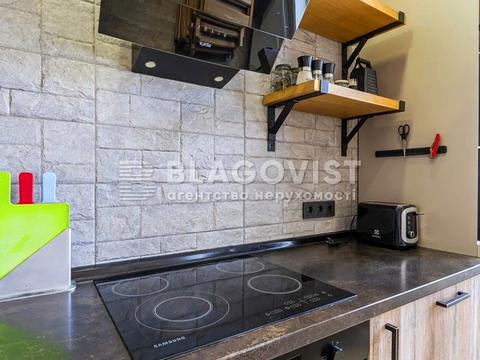 квартира за адресою Щекавицька вул., 30/39