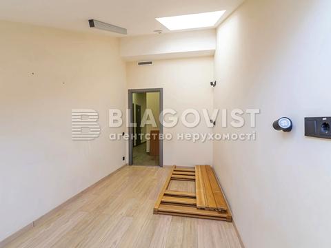 квартира за адресою Щекавицька вул., 30/39