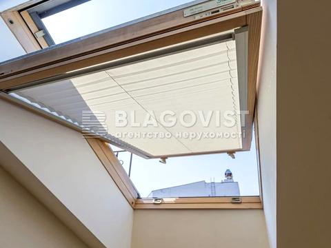 квартира за адресою Щекавицька вул., 30/39