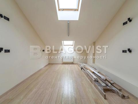 квартира за адресою Щекавицька вул., 30/39