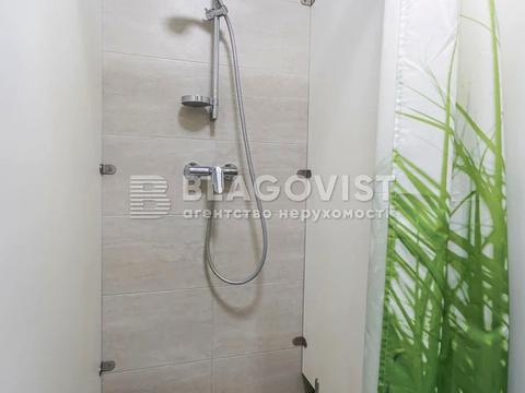 квартира за адресою Щекавицька вул., 30/39