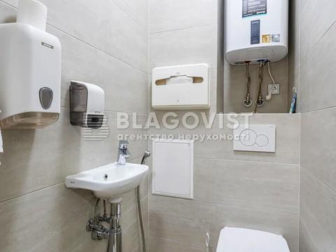 квартира за адресою Щекавицька вул., 30/39