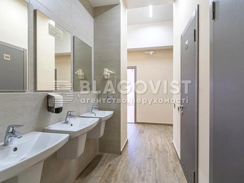 квартира за адресою Щекавицька вул., 30/39