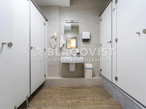 квартира за адресою Щекавицька вул., 30/39