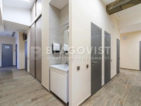 квартира за адресою Щекавицька вул., 30/39