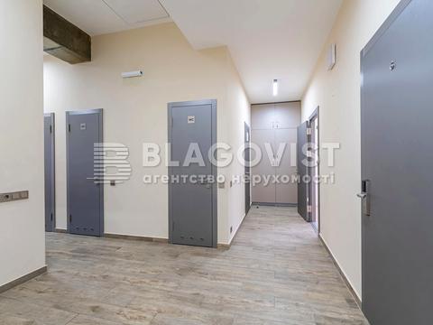 квартира за адресою Щекавицька вул., 30/39