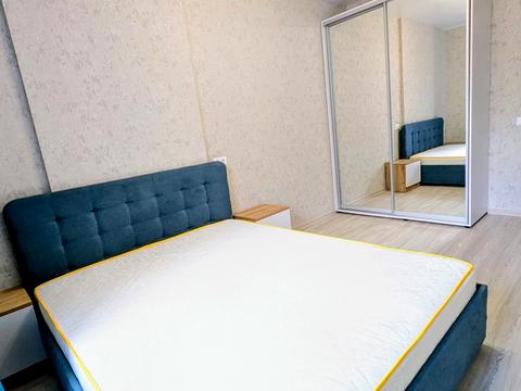 квартира по адресу Университетская ул., 1