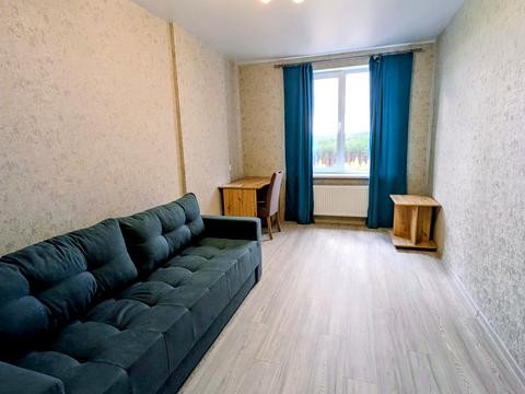 квартира по адресу Университетская ул., 1