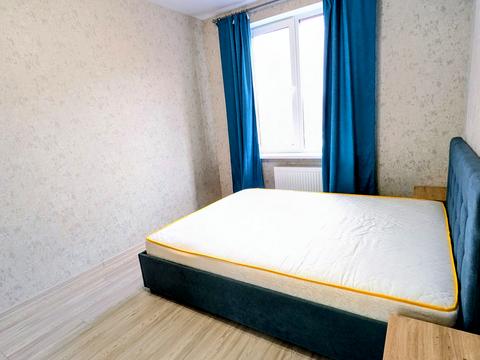 квартира по адресу Университетская ул., 1