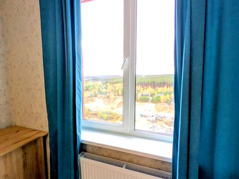 квартира по адресу Университетская ул., 1