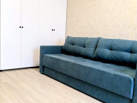 квартира по адресу Университетская ул., 1