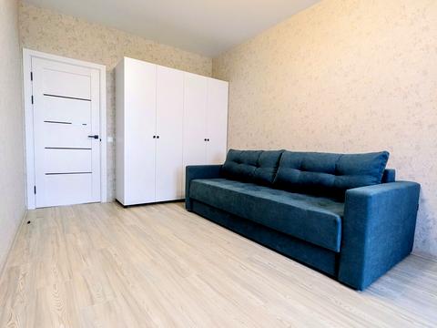 квартира по адресу Университетская ул., 1