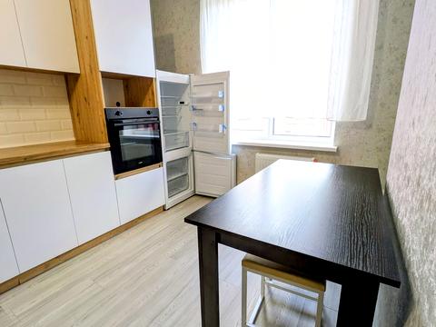 квартира по адресу Университетская ул., 1