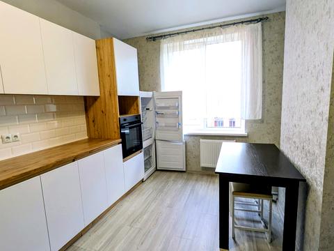 квартира по адресу Университетская ул., 1