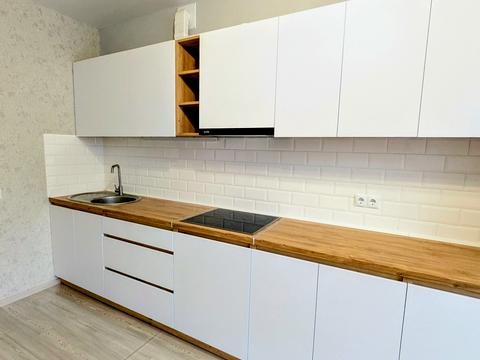 квартира по адресу Университетская ул., 1