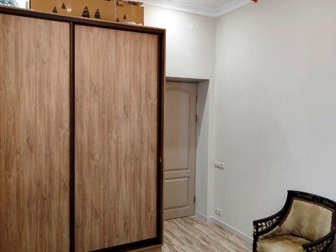 квартира за адресою Заньковецької вул., 5/2