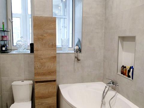 квартира за адресою Заньковецької вул., 5/2