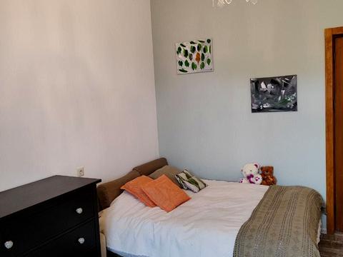 квартира за адресою Заньковецької вул., 5/2