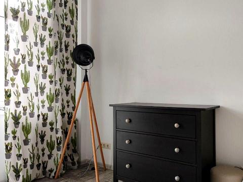 квартира за адресою Заньковецької вул., 5/2