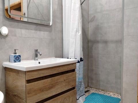 квартира за адресою Заньковецької вул., 5/2