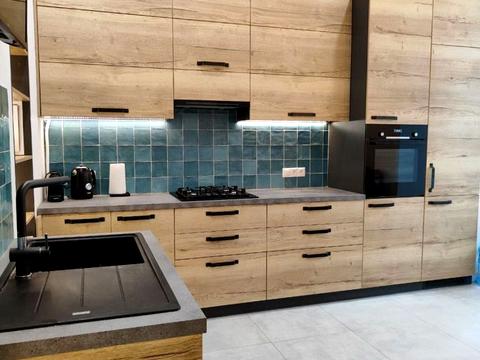 квартира за адресою Заньковецької вул., 5/2