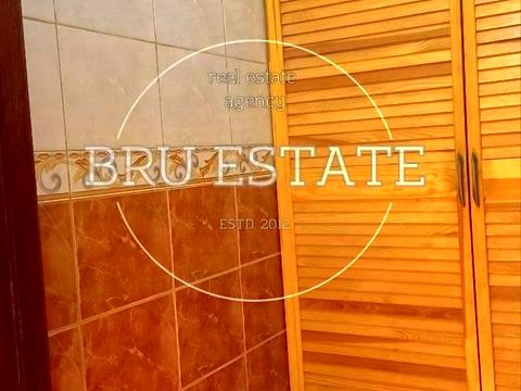 квартира по адресу Ирпенская ул., 63-А