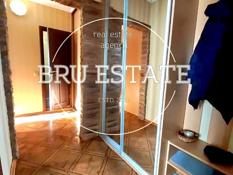 квартира по адресу Ирпенская ул., 63-А