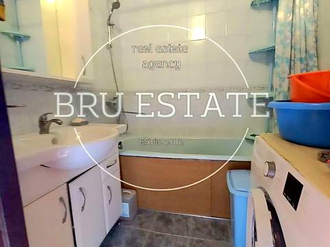 квартира по адресу Ирпенская ул., 63-А