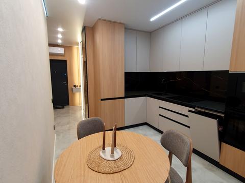 квартира за адресою Ленкавського вул., 34