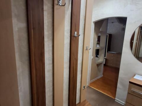 квартира за адресою Павла Чубинського вул. (Крупської), 8-А